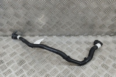 Furtun de lichid de răcire TESLA MODEL S 2016 OEM: 1077589-00-D 25860948 foto
