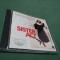 CD SISTER ACT-MUSIC FROM THE ORIGINAL MOTION PICTURE SOUNDTRACK ORIGINAL