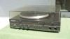 Pickup Ziphona PA-2040 stereo