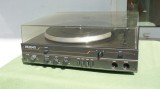Pickup Ziphona PA-2040 stereo