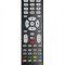 Telecomanda pentru Longer Clr 79865-net,yt