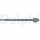 Bieleta directie Lancia Lybra, Lybra Sw Motor 1.6, 1.6, 1.6 16V, 1.6 16V, 1.8 16V, 1.8 16V, 315x38x38mm, parte montare punte fata, OE 9948296