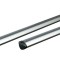 SET BARE PORTBAGAJ ALUMINIU SILVER DELTA XL