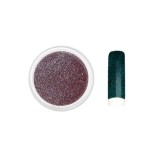 Cumpara ieftin Pudră colorată cu efect de oglindă 10, 1g, INGINAILS