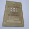 LIBRET DE ECONOMII CEC 1982
