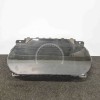 Ceas Bord Lexus RX _U3_ 2006, OEM 83800-48540257420-6132, Piesa Originala, Garantie, Livrare Rapida