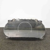 Ceas Bord Lexus RX _U3_ 2006, OEM 83800-48540257420-6132, Piesa Originala, Garantie, Livrare Rapida