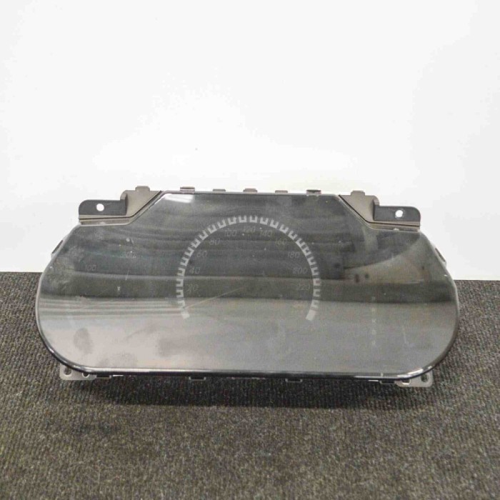 Ceas de bord LEXUS RX _U3_ 2006 OEM: 83800-48540257420-6132