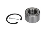 Kit Rulment Roata 99600 ATK 01.02.180