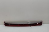 A treia lampa de fr&acirc;nă KIA SOUL III SK3 2019 OEM: 92700-K0100 25292877