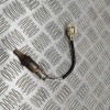 Sonda Lambda Jeep Wrangler III JK 2015 OEM 05149180AA Sensor Garantie