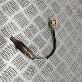 Sonda lambda JEEP WRANGLER III JK 2015 OEM: 05149180AA 30321933