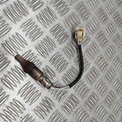 Sonda lambda JEEP WRANGLER III JK 2015 OEM: 05149180AA 30321933 foto
