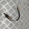Sonda lambda JEEP WRANGLER III JK 2015 OEM: 05149180AA 30321933