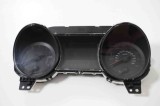 Ceas de bord FORD USA MUSTANG Convertible 2017 OEM: GR3T-10849-EH,MX257520-0467