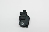 Motoras clapetă aeroterma BMW 3 Gran Turismo F34 2015 OEM: T946104A,EFB491,T946104,412650750 14754864
