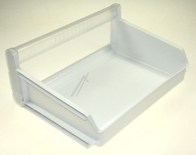 SERTAR CONGELATOR 00477222 frigider / combina frigorifica BOSCH/SIEMENS foto