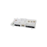 Placă electronică pentru uscător de rufe BOSCH 12029563 00656131 Original