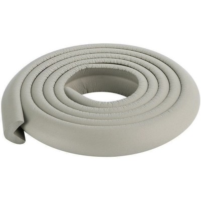 Rola protectie multifunctionala 2 m Ikonka IK6715 foto