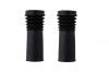 BILSTEIN 11-301066 BILSTEIN - B1 OE Replacement chit protectie