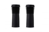 BILSTEIN 11-301066 BILSTEIN - B1 OE Replacement chit protectie