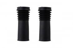 BILSTEIN 11-301066 BILSTEIN - B1 OE Replacement chit protectie