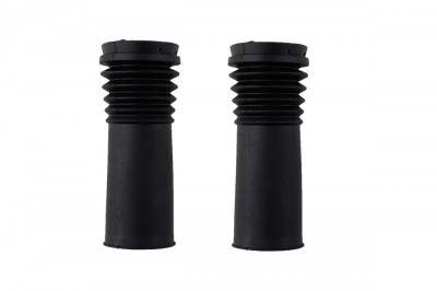 BILSTEIN 11-301066 BILSTEIN - B1 OE Replacement chit protectie foto