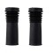 BILSTEIN 11-301066 BILSTEIN - B1 OE Replacement chit protectie