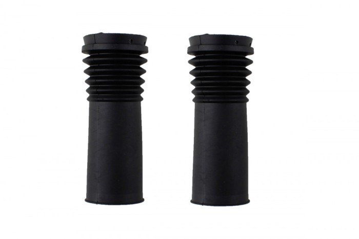 BILSTEIN 11-301066 BILSTEIN - B1 OE Replacement chit protectie