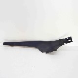 Ornament st&acirc;lp spate st&acirc;nga AUDI E-TRON GEN 2020 OEM: Off-road | 16034458