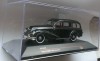 Macheta EMW 340 Kombi 1953 - IST 1/43 (BMW 340), 1:43, IXO