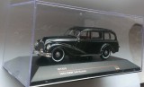 Macheta EMW 340 Kombi 1953 - IST 1/43 (BMW 340), 1:43, IXO