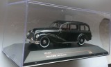 Macheta EMW 340 Kombi 1953 - IST 1/43 (BMW 340)