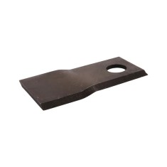 Cuțit rotativ st&acirc;nga Krone 112 X 48 X 4 mm