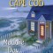 Murder on Cape Cod