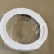 Hublou complet masina de spalat Beko WUE6512BWW, code Arcelik 2496601600