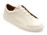 Cumpara ieftin Pantofi sport ALDO albi, ABBOTT 270, din piele naturala