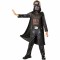 Costum de carnaval Green Collection - Darth Vader S (7-8 ani max 128 cm)