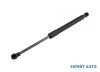 Telescop Capota Spate Saab 9-3 Cabriolet (YS3F) 2003-2016 Auger/Trucktec/Tridon, Garantie 12 Luni