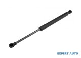 Telescop capota spate Saab 9-3 Cabriolet (YS3F) 2003-2016 #1