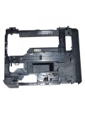 Ansamblu carcasa, Brother DCP-T520W, Original SWAP