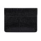 Husa Laptop 13-14 - CanvasArtisan (EL32-P01) - Black