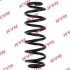 KYB RA7112 K-Flex Arc spiral
