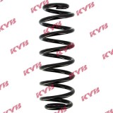 KYB RA7112 K-Flex Arc spiral