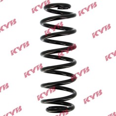 KYB RA7112 K-Flex Arc spiral