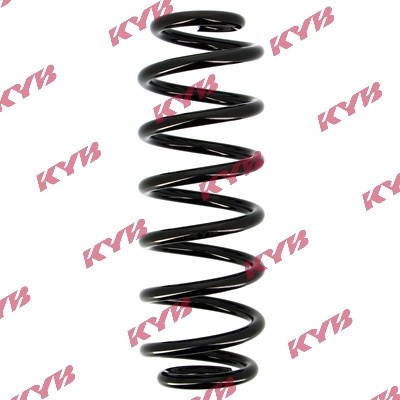 KYB RA7112 K-Flex Arc spiral foto