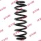 KYB RA7112 K-Flex Arc spiral