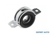 Rulment intermediar cardan Toyota Hiace 4 (1995-&gt;)[_H1_,_H2_,LH1_,LXH1_,RZH1_] #1
