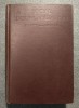 Mabel A. Elliott; Francis E. Merrill - Social Disorganization (1934)