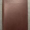 Mabel A. Elliott; Francis E. Merrill - Social Disorganization (1934)